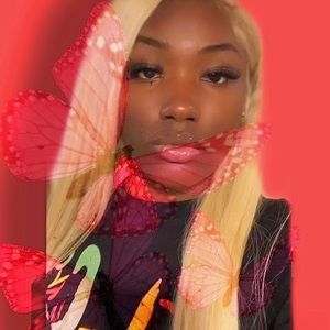 Meet your Posher, Bles